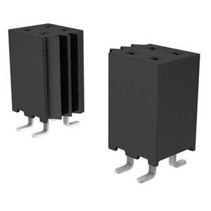 SQW-106-01-L-D-VS Real Image