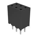 SQW-103-01-L-D Real Image