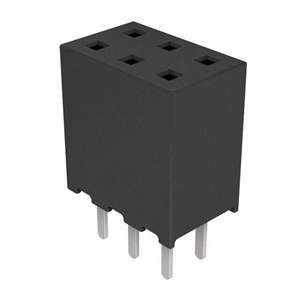 SQW-103-01-L-D Real Image