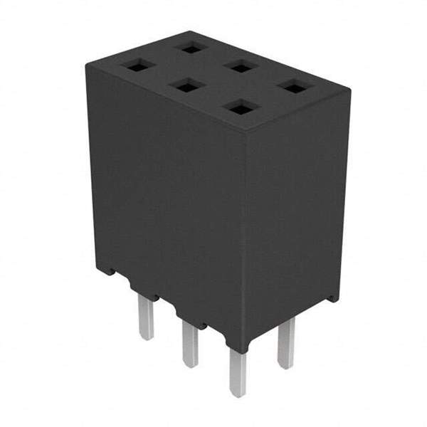 SQW-103-01-L-D Real Image