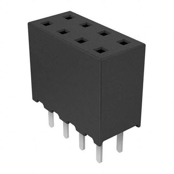 SQW-104-01-F-D Real Image