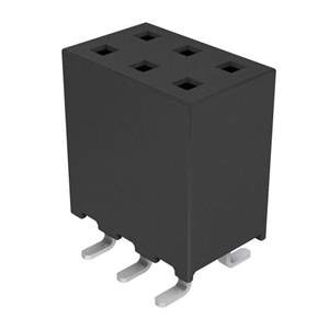 SQW-103-01-F-D-VS Real Image