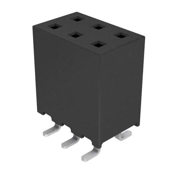 SQW-103-01-F-D-VS Real Image