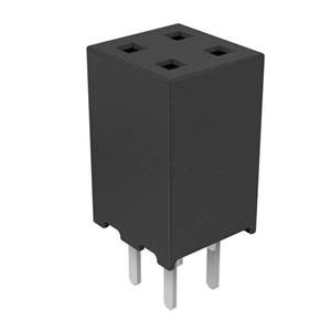 SQW-102-01-F-D Real Image