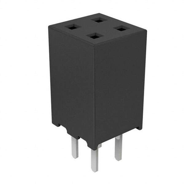 SQW-102-01-F-D Real Image