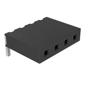 SQT-104-01-F-S-RA Real Image