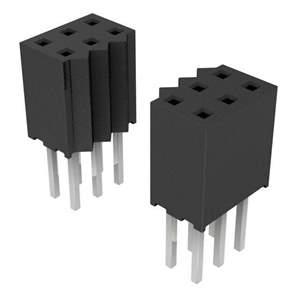 SQT-110-03-L-T Real Image