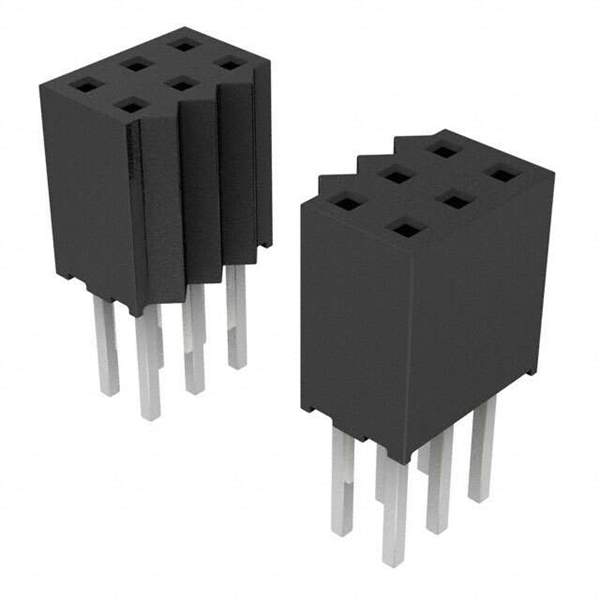 SQT-110-03-L-T Real Image