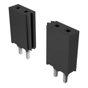 SQT-120-01-F-S Real Image