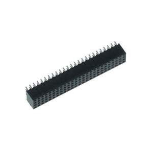 SQT-125-01-L-Q Real Image