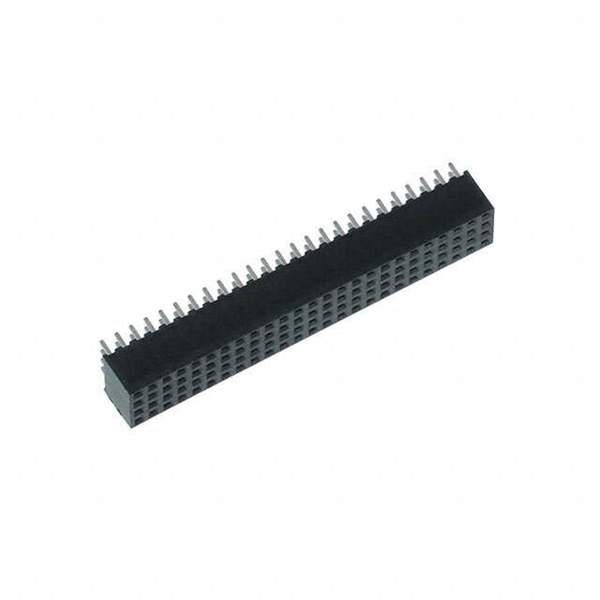 SQT-125-01-L-Q Real Image
