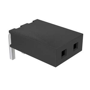 SQT-102-01-L-S-RA Real Image