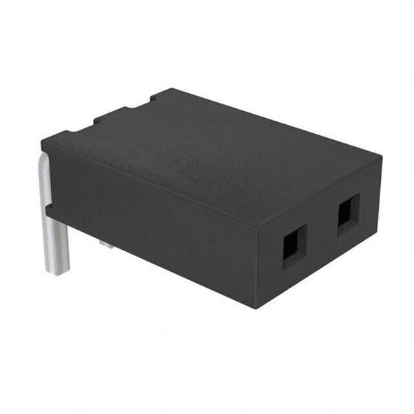 SQT-102-01-L-S-RA Real Image