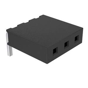 SQT-103-01-L-S-RA Real Image