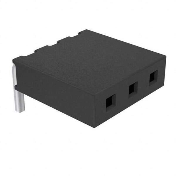 SQT-103-01-L-S-RA Real Image