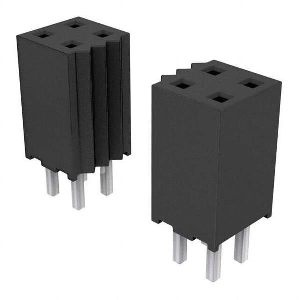 SQT-135-01-L-D Real Image