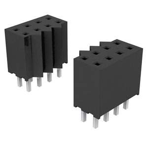 SQT-120-01-L-Q Real Image