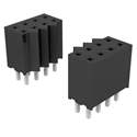 SQT-120-01-L-Q-015 Real Image