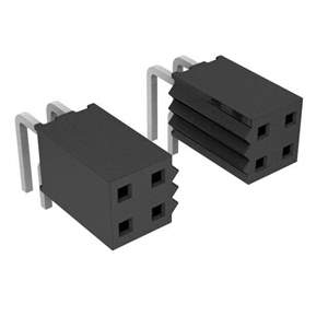 SQT-140-01-F-D-RA Real Image