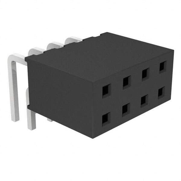 SQT-104-01-F-D-RA Real Image