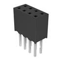 SQT-104-03-L-D Real Image