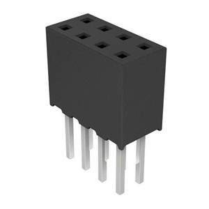 SQT-104-03-L-D Real Image