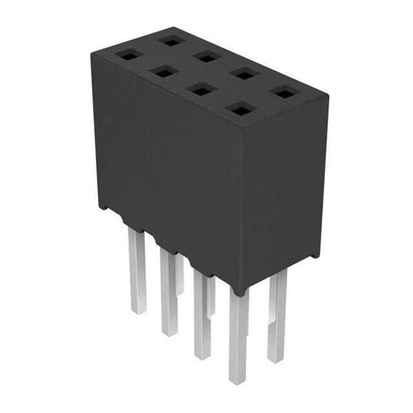SQT-104-03-L-D Real Image