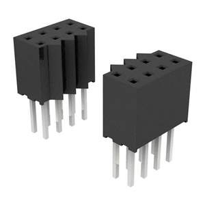 SQT-113-03-FM-Q Real Image
