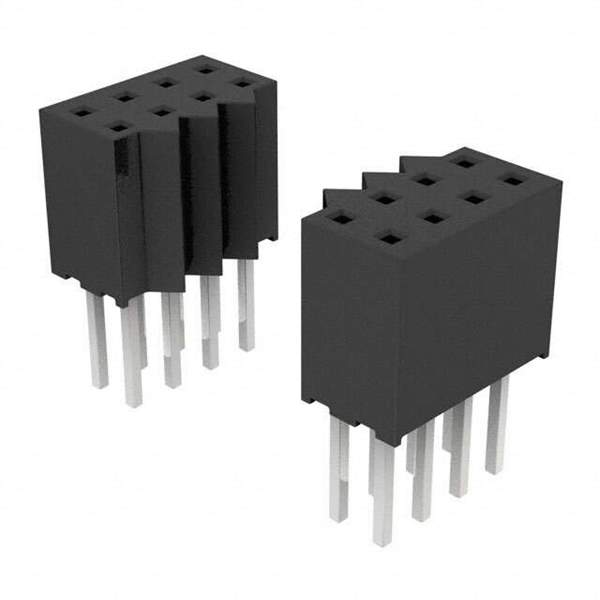 SQT-113-03-FM-Q Real Image