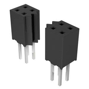 SQT-125-03-L-D Real Image