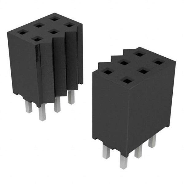 SQT-115-01-L-T Real Image