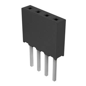 SQT-104-03-F-S Real Image