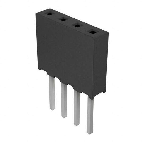 SQT-104-03-F-S Real Image