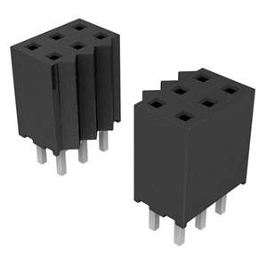SQT-107-01-L-T Real Image