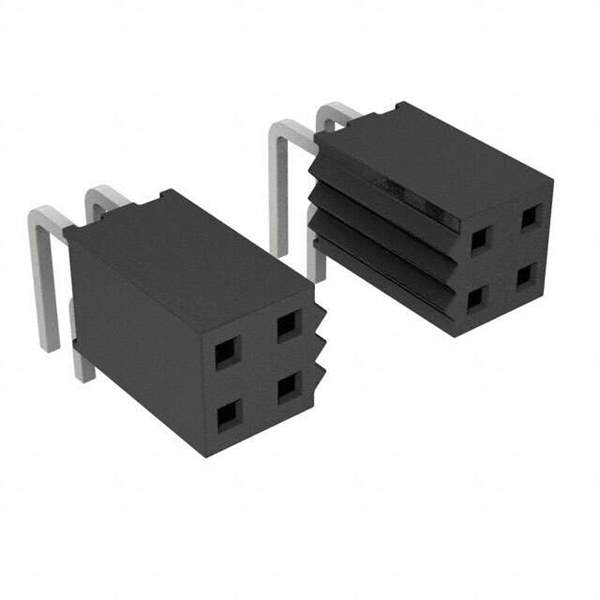 SQT-107-01-F-D-RA Real Image