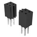 SQT-107-03-L-D Real Image