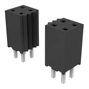 SQT-106-01-F-D Real Image