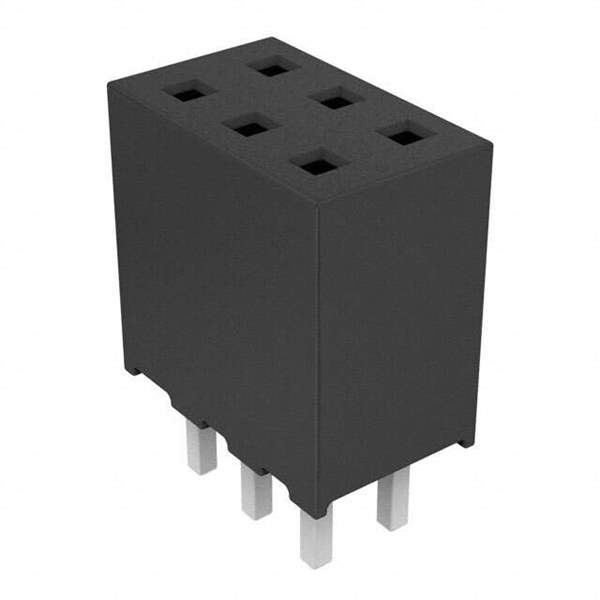 SQT-103-01-F-D Real Image