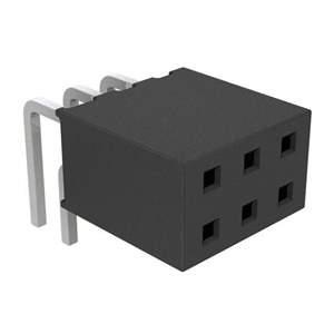 SQT-103-01-F-D-RA Real Image