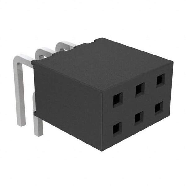 SQT-103-01-F-D-RA Real Image