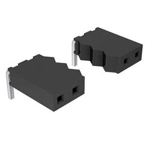SQT-106-01-L-S-RA Real Image
