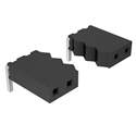 SQT-140-01-L-S-RA Real Image