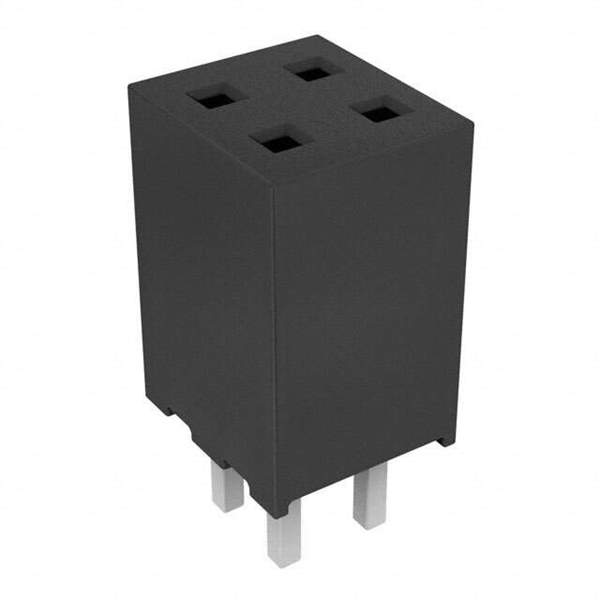 SQT-102-01-F-D Real Image