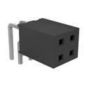 SQT-102-01-F-D-RA Real Image