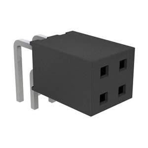 SQT-102-01-F-D-RA Real Image