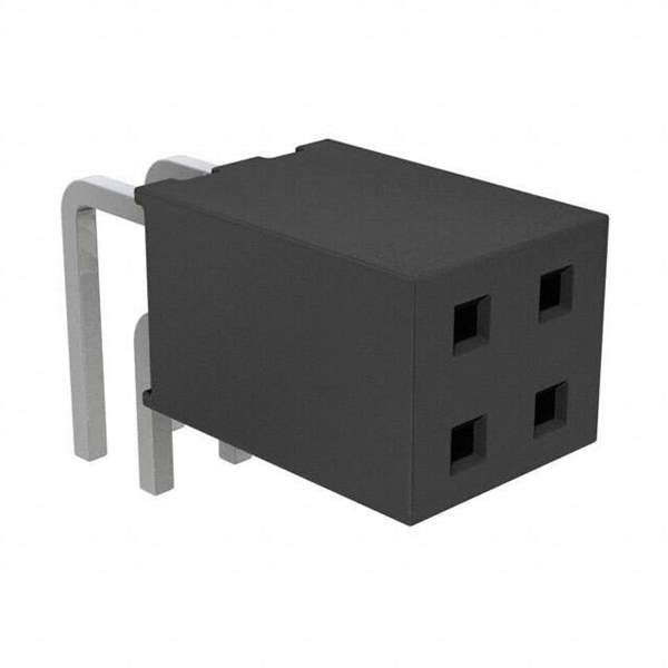 SQT-102-01-L-D-RA Real Image