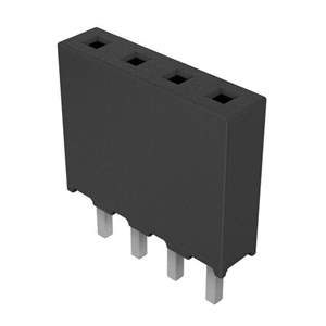 SQT-104-01-L-S Real Image