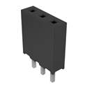 SQT-103-01-F-S Real Image