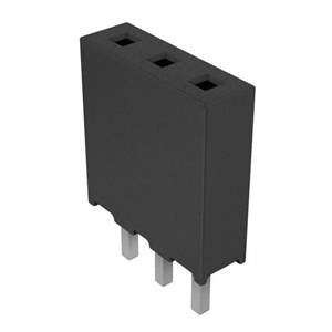 SQT-103-01-F-S Real Image