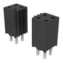 SQT-111-01-L-D Real Image